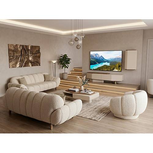 Versace Tv �nitesi