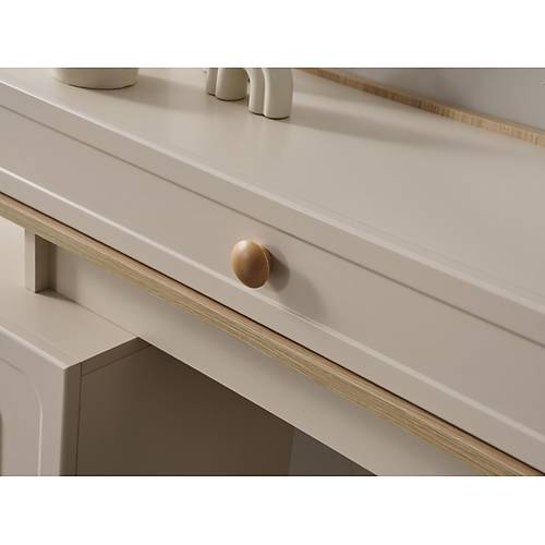 Capella Yatak Odas�