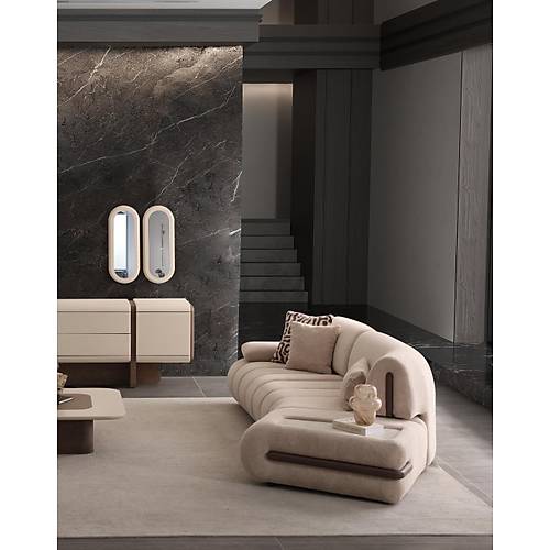 Edra Koltuk Tak�m�