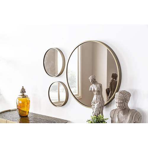 Dianna Yemek Odas�