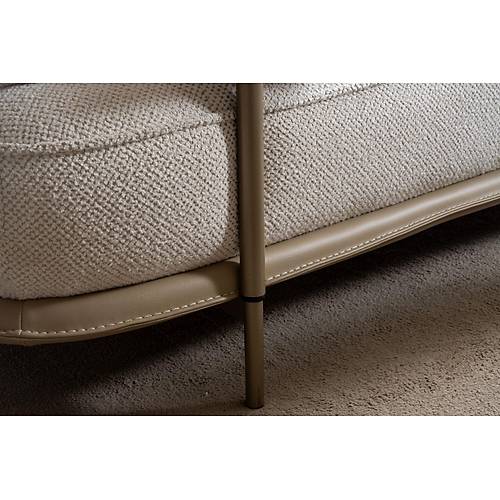 Auro Koltuk Tak�m�