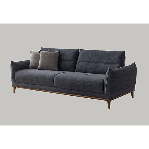 Cross - Ahap Koltuk Takm