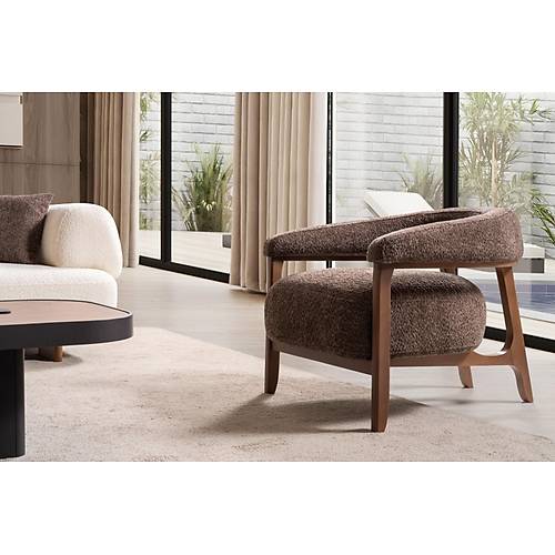 Semerkand Koltuk Tak�m�