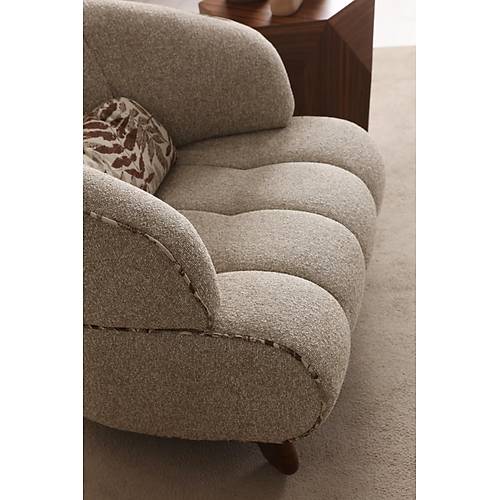 �con Koltuk Tak�m�