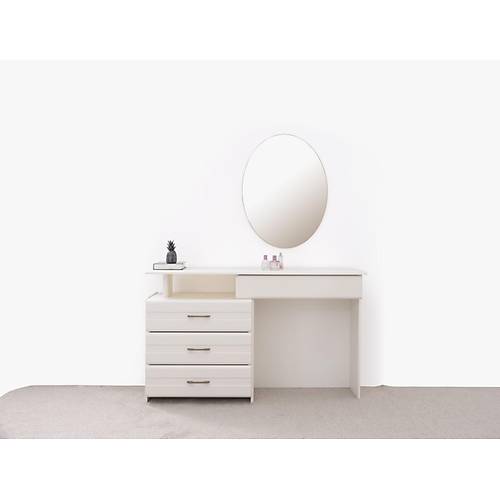 Dolunay Yatak Odas�