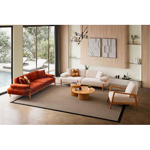 Petra Koltuk Tak�m�