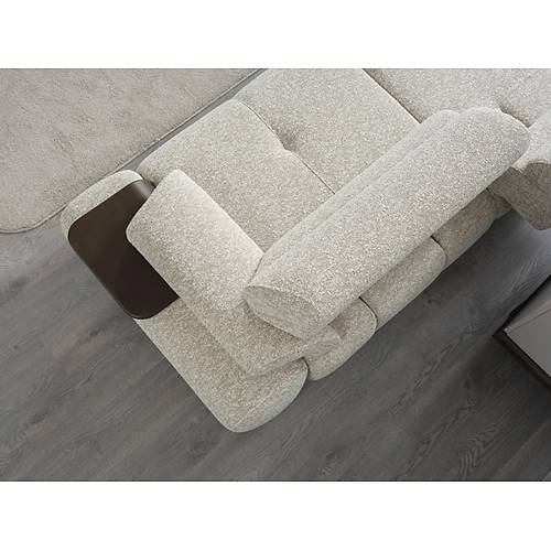 Feseme Koltuk Tak�m� -1