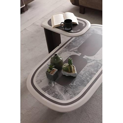 Armani Koltuk Tak�m�