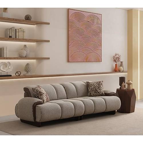 �con Koltuk Tak�m�