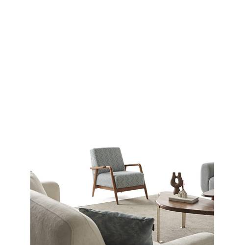 Kuara K��e Koltuk