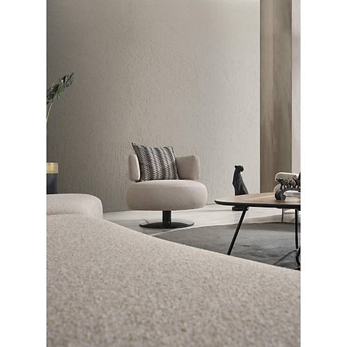 Paola Koltuk Tak�m� -2