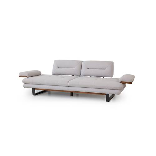 Efes K��e Koltuk