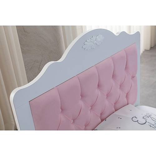 Royal Gen� Odas�