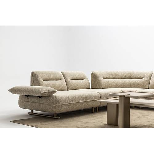 Kays K��e Koltuk