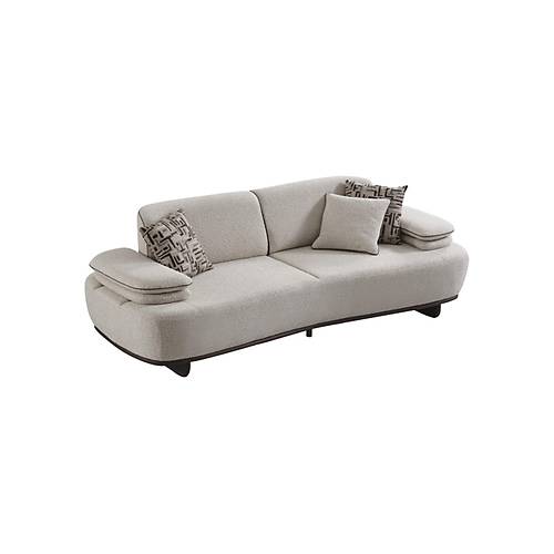 Tokyo Koltuk Tak�m�