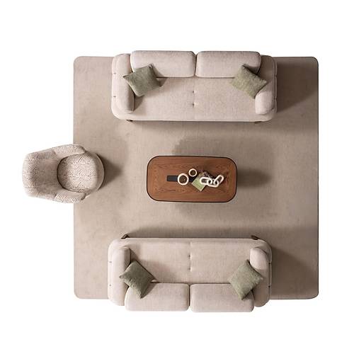 Paris Koltuk Tak�m�