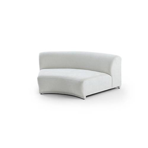 Loca Koltuk Tak�m�