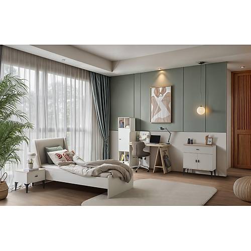 Keops Gen� Odas�