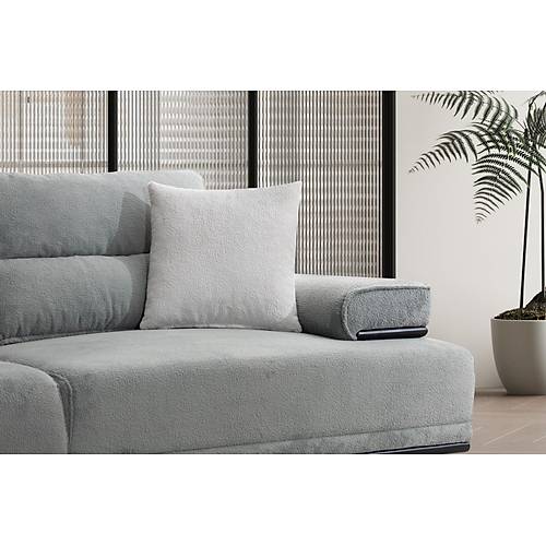 P�rlanta Koltuk Tak�m�