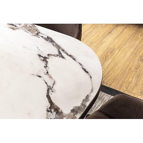 Dianna Yemek Odas�