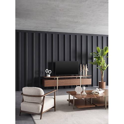 Loop Koltuk Tak�m�