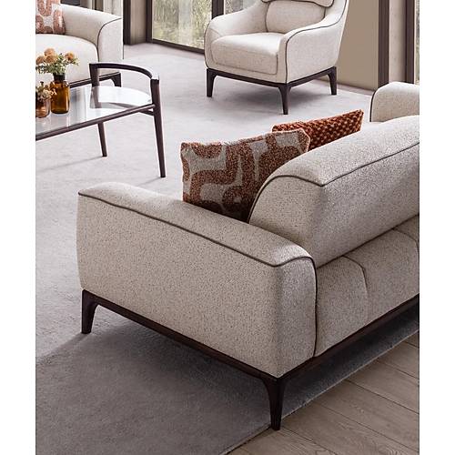 Vega Koltuk Tak�m�