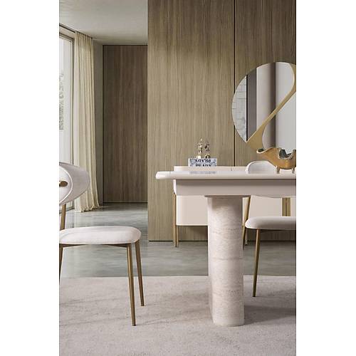 Monaco Yemek Odas�