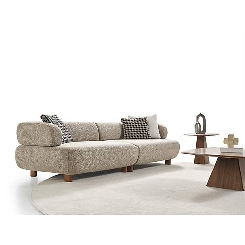 Florance Relax Ke Koltuk