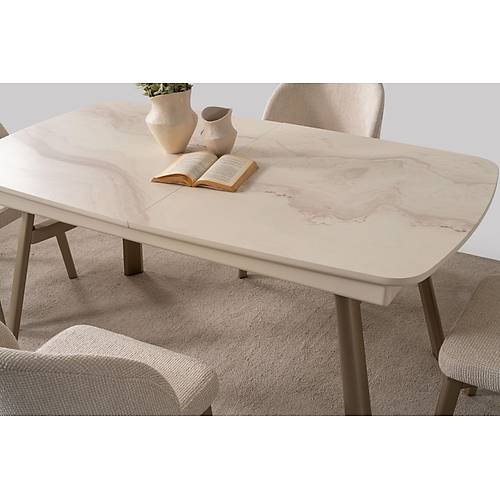 Stella Yemek Odas�