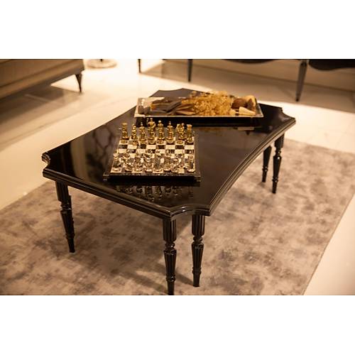 Milano Koltuk Tak�m�