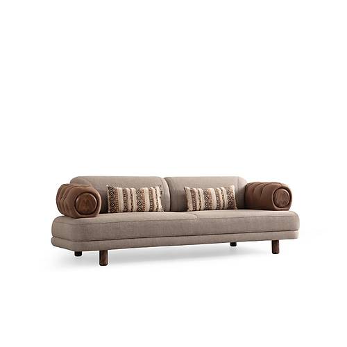 �con Koltuk Tak�m�