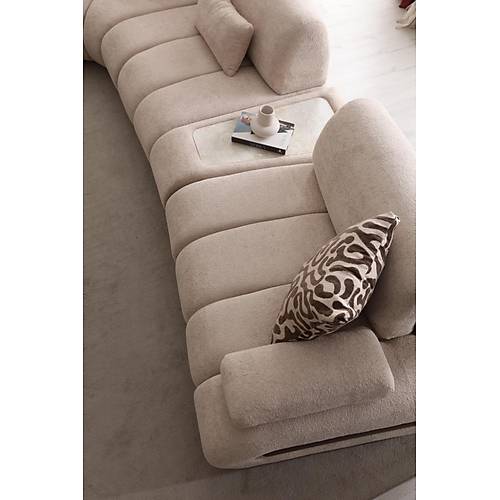 Edra K��e Koltuk