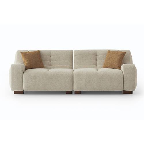 Flat Koltuk Tak�m�