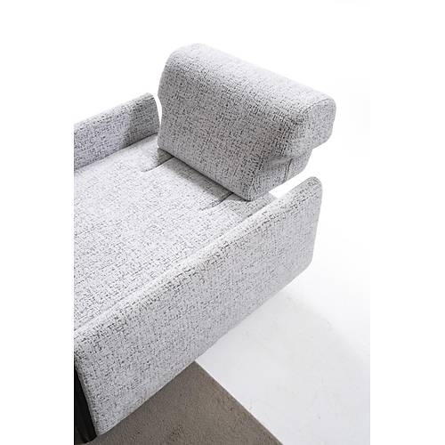 Loft Koltuk Tak�m� -1