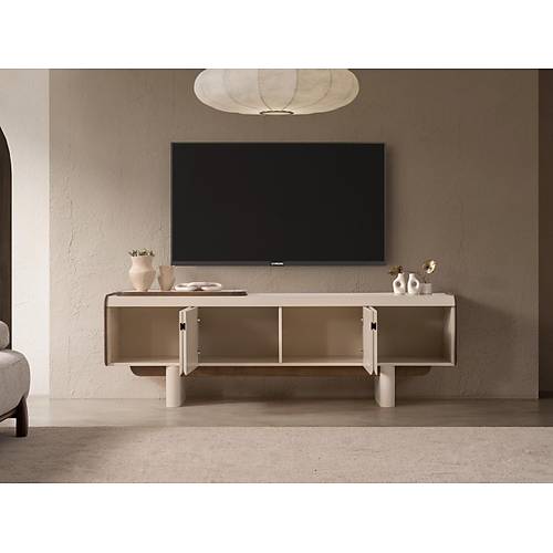 Vivva Tv �nitesi