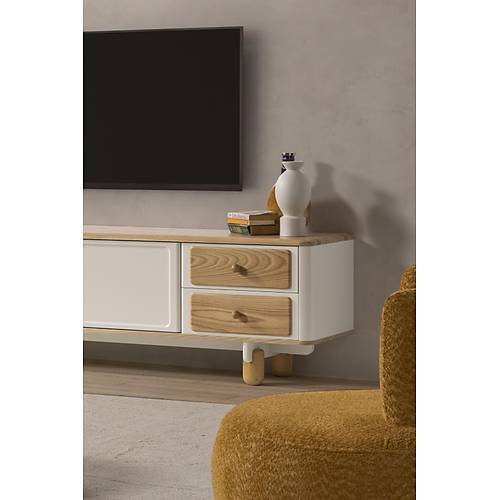 Loft Tv nitesi