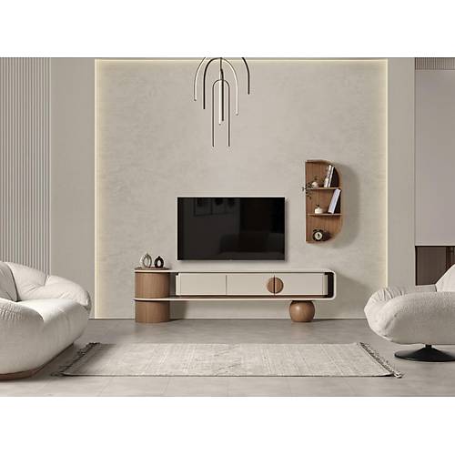 Torvi Tv nitesi - Ceviz