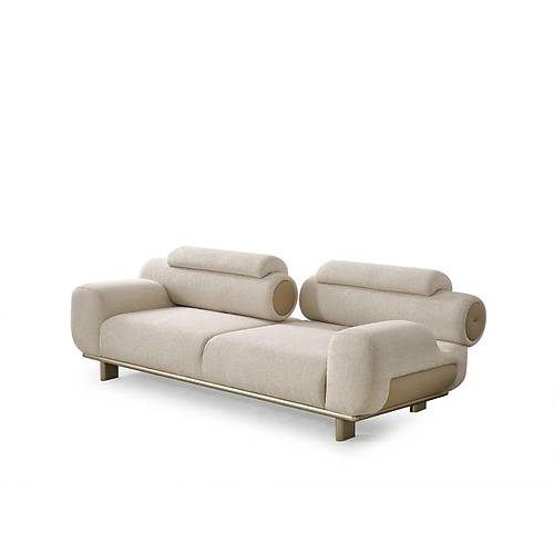 Conte Koltuk Tak�m�