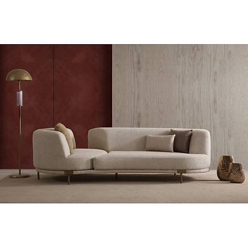 Ralex Antik Koltuk Tak�m�