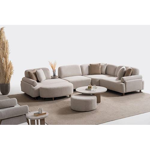 Vita K��e Koltuk