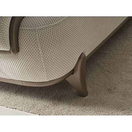 Vega Koltuk Tak�m�