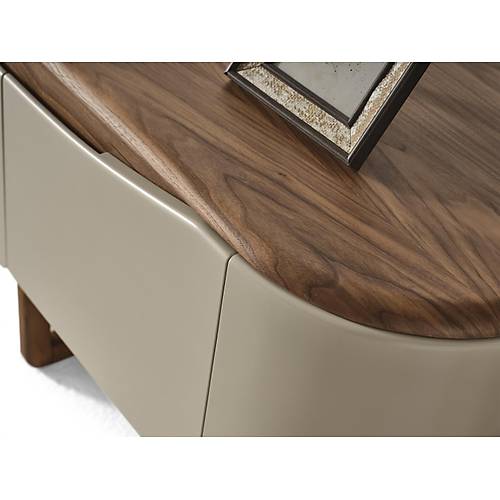 Calista Tv �nitesi