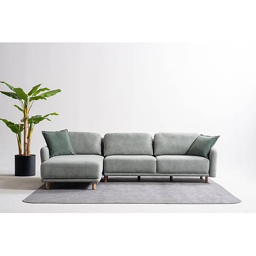 Ya�mur Relax K��e Koltuk - 1