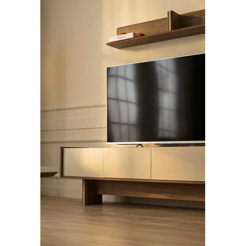 Nova Tv �nitesi