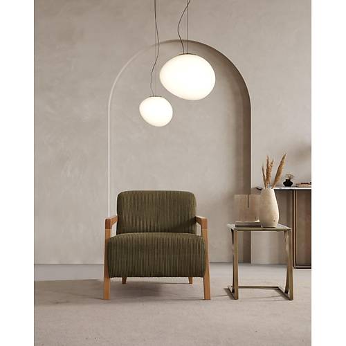 Venedik K��e Koltuk