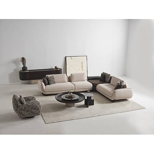 Siena K��e Koltuk