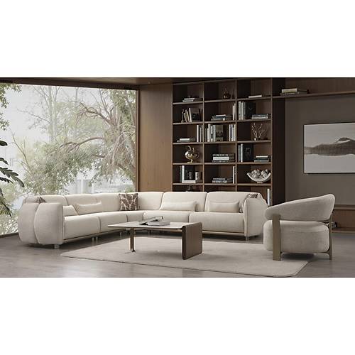 Vera K��e Koltuk