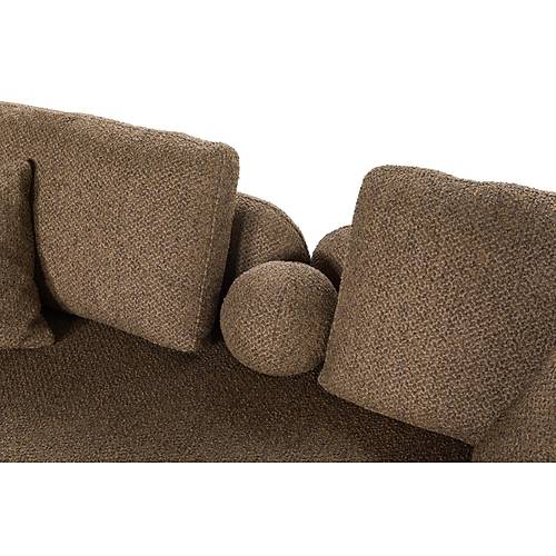 Valencia Koltuk Tak�m�