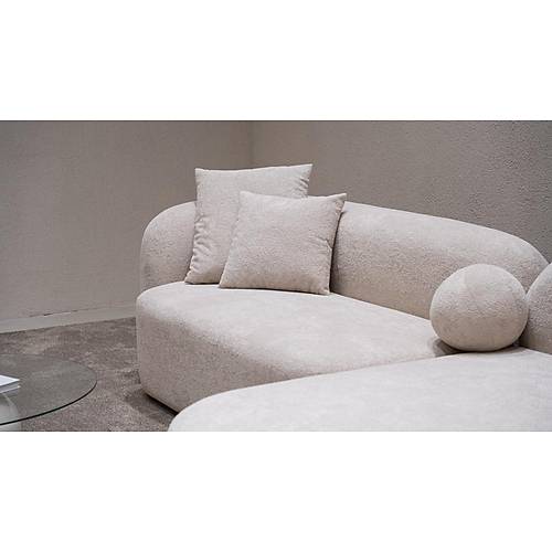 Aura K��e Koltuk