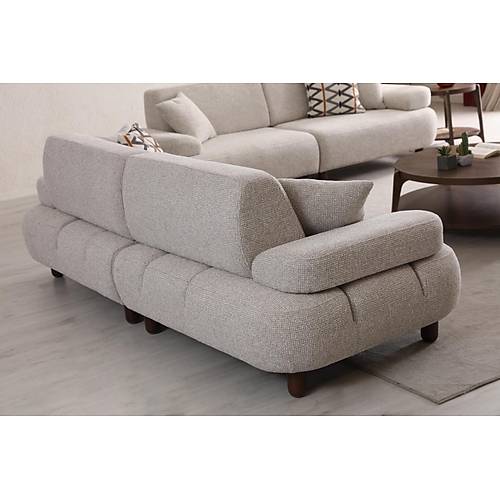 Saray Koltuk Tak�m� -2